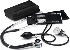 ANEROID/SPRAGUE KIT