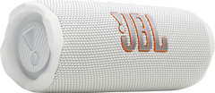 JBL FLIP 7 WIRELESS SPEAKER  SQUAD