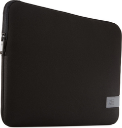 CL RFLCT 13.3IN LPTP SLV BLACK - ONLINE ONLY