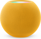 HOMEPOD MINI  YELLOW