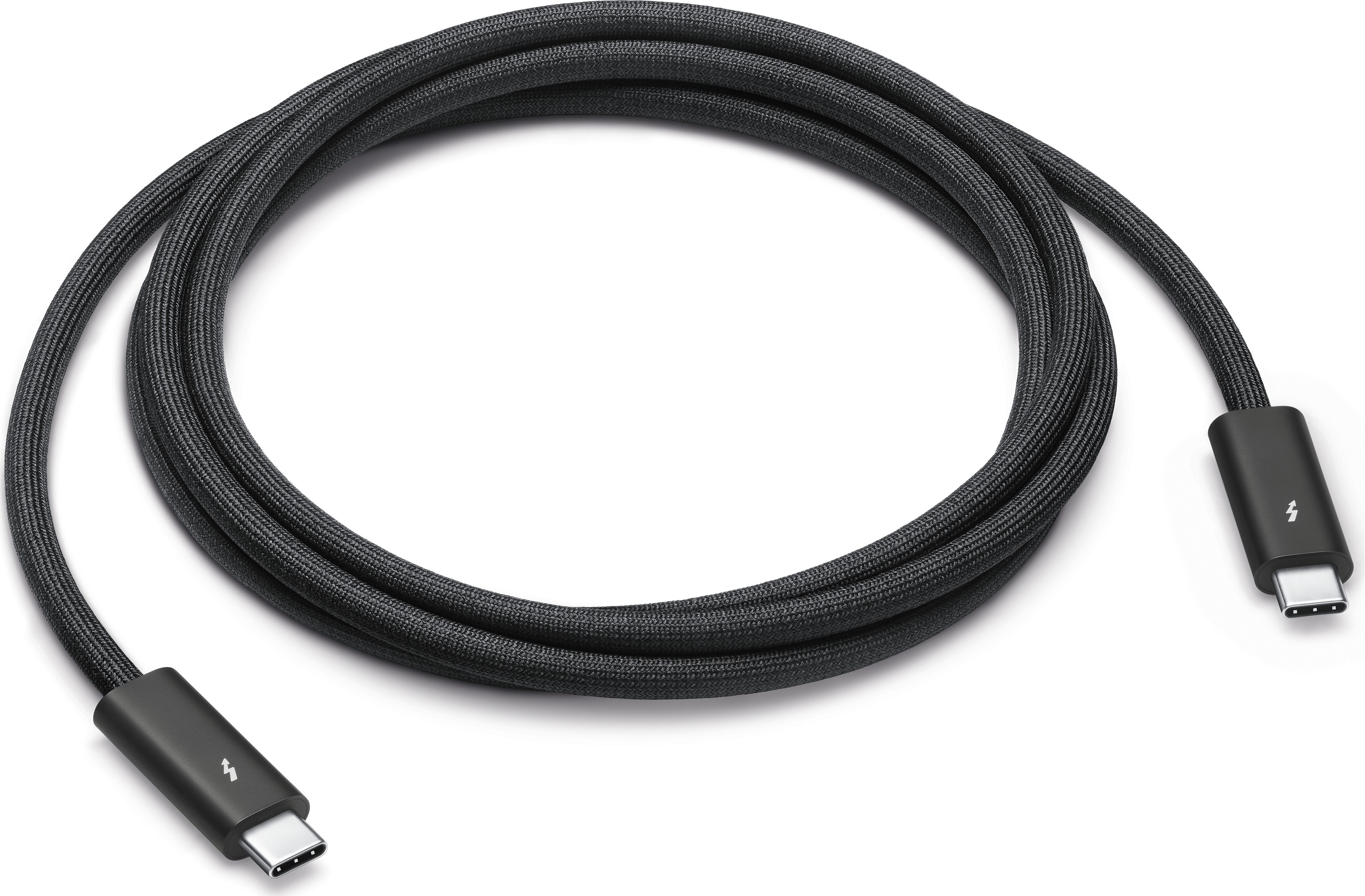 APPLE THUNDERBOLT 4 PRO 1.8M