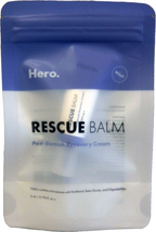 Hero Cosmetics Mighty Patch Original Acne Pimple Patches