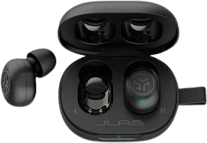 JLAB J Buds Mini - Black
