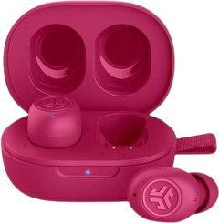 JLAB J Buds Mini - Pink