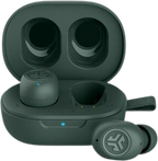 JLAB J Buds Mini - Sage Gray