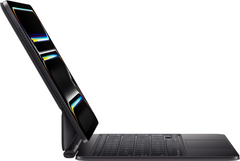 IPAD MAGIC KEYBOARD 13 BLACK