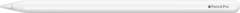 Apple Pencil Pro