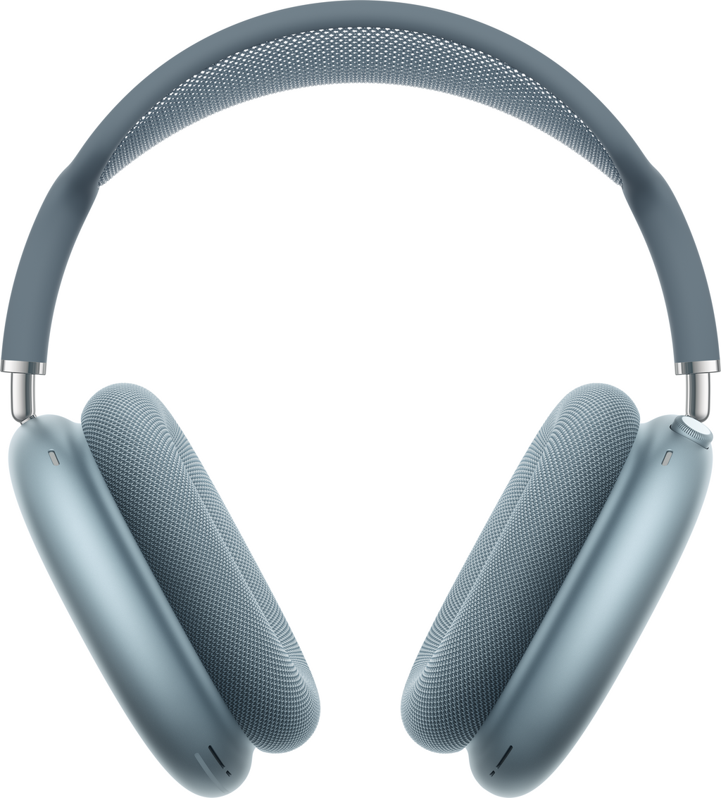 Apple AirPods Max - BLUE