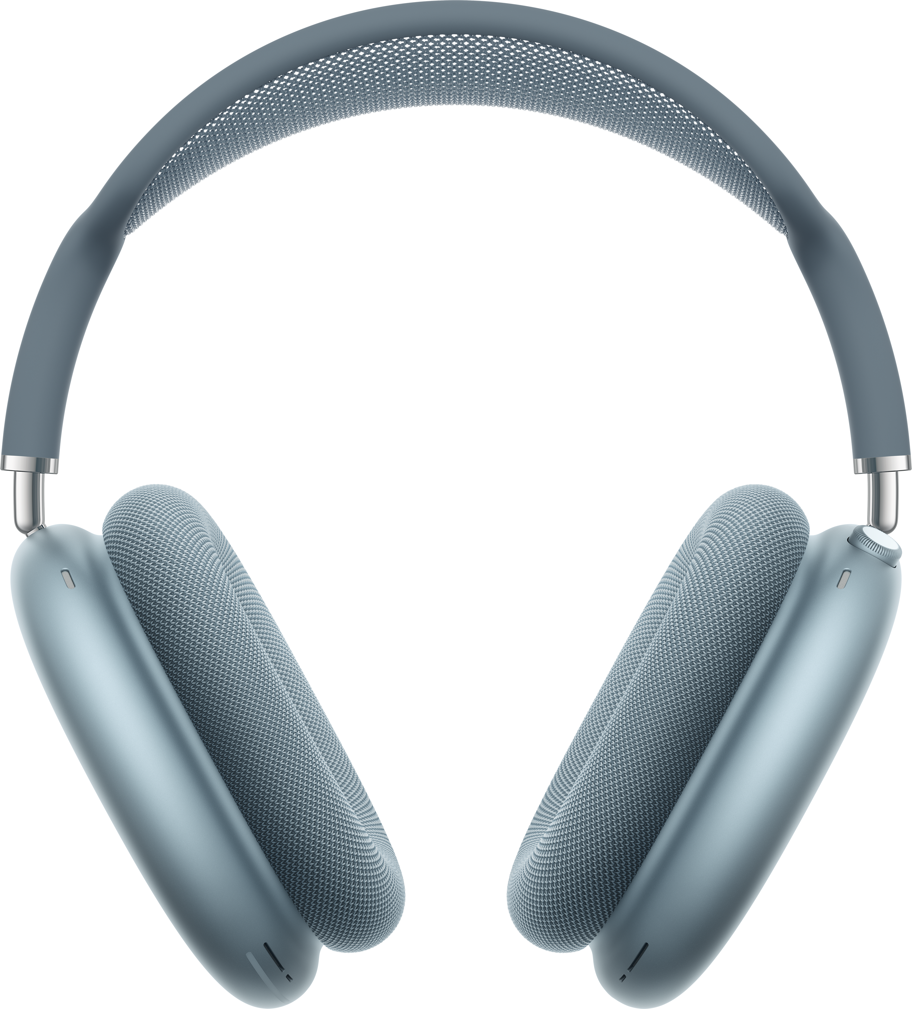 Apple AirPods Max - BLUE