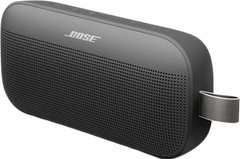 Bose Sl Flex Portable Speaker