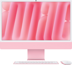 IMAC 24 M4 PNK/10C/10G/24G/512
