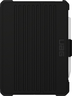 UAG METRO SE 10.9" CASE MALRD - ONLINE ONLY