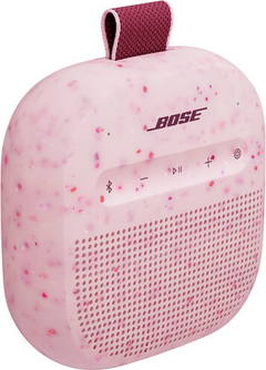Bose SoundLink Micro II