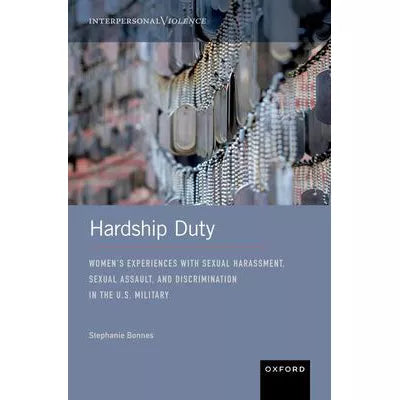 Hardship Duty