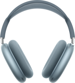Apple AirPods Max - BLUE