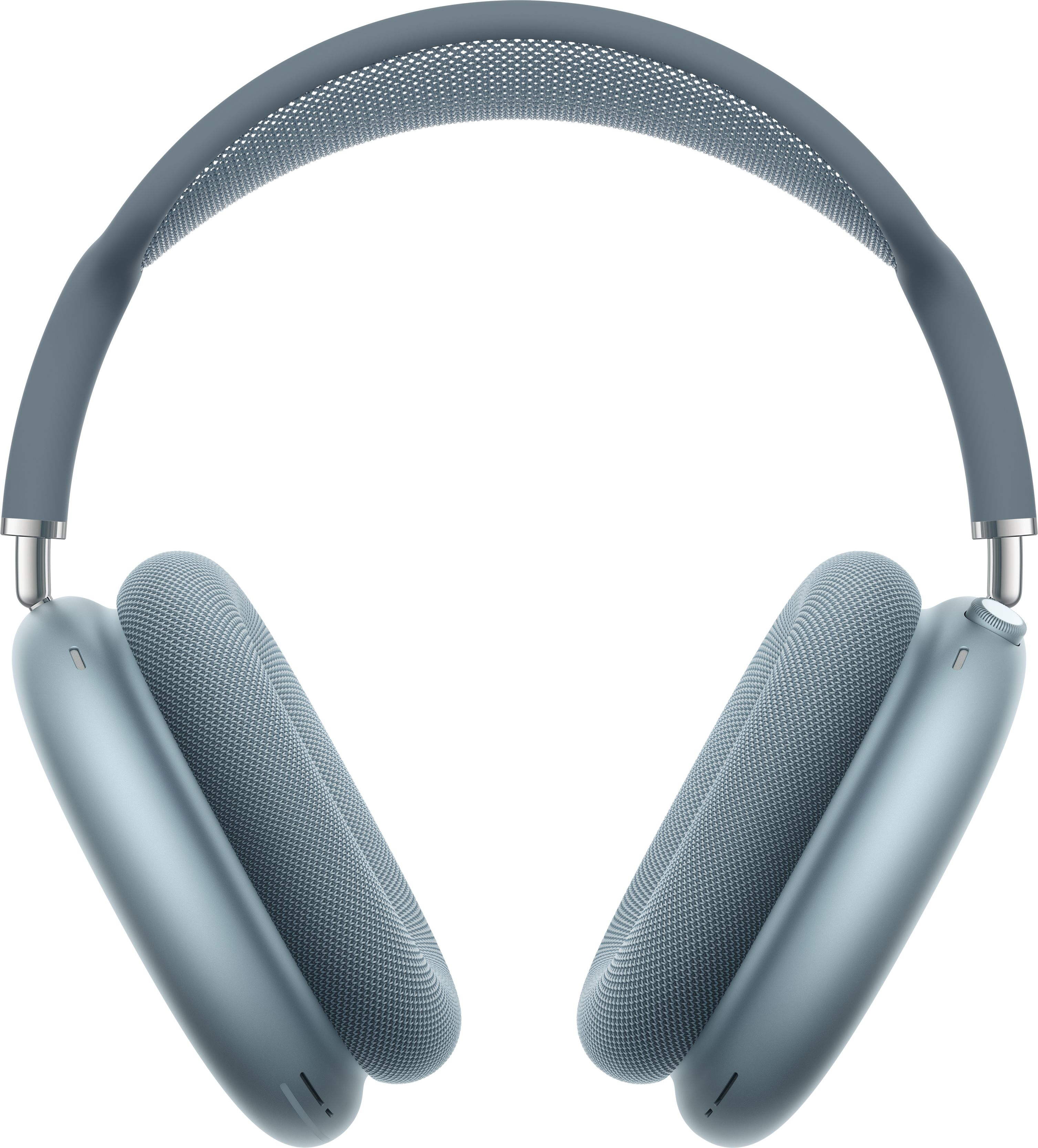 Apple AirPods Max - BLUE