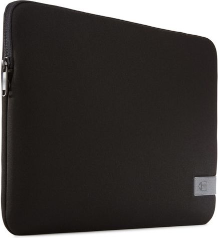 CL RFLCT 14IN LAPTOP SLEEVE BLACK - ONLINE ONLY