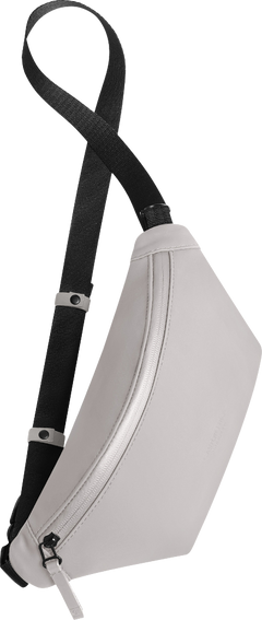 Gaston Luga Bumbag