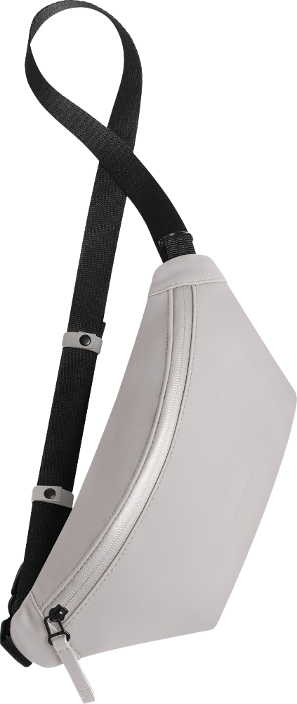 Gaston Luga Bumbag