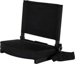 Stadium Seat