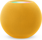 HOMEPOD MINI  YELLOW