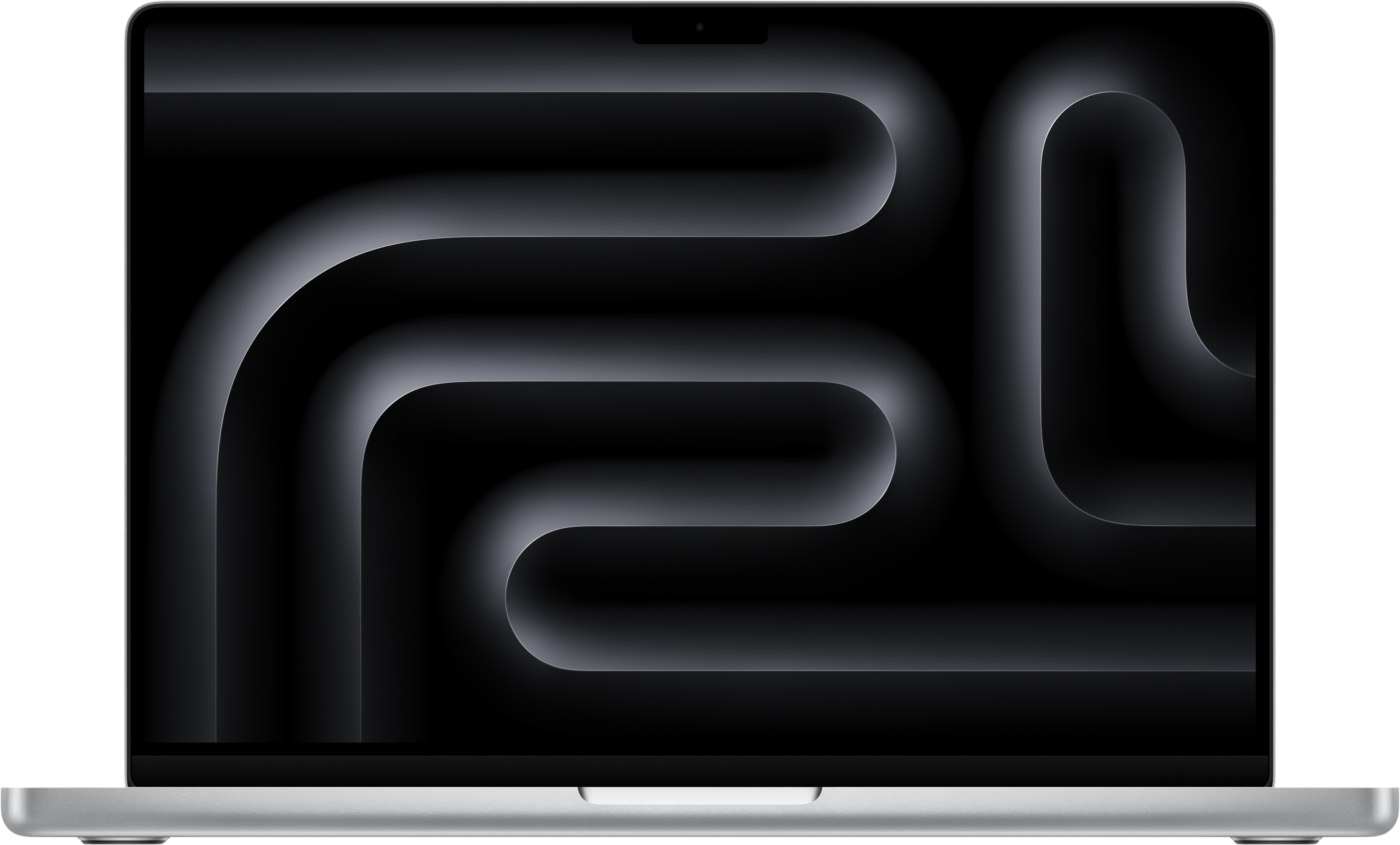 MACBOOK PRO 14 M5 SL10C10C GPU16GB1TB