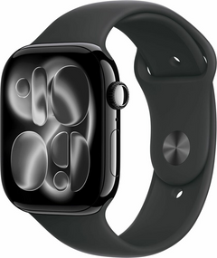 APPLE WATCH 11 46MM CELLULAR