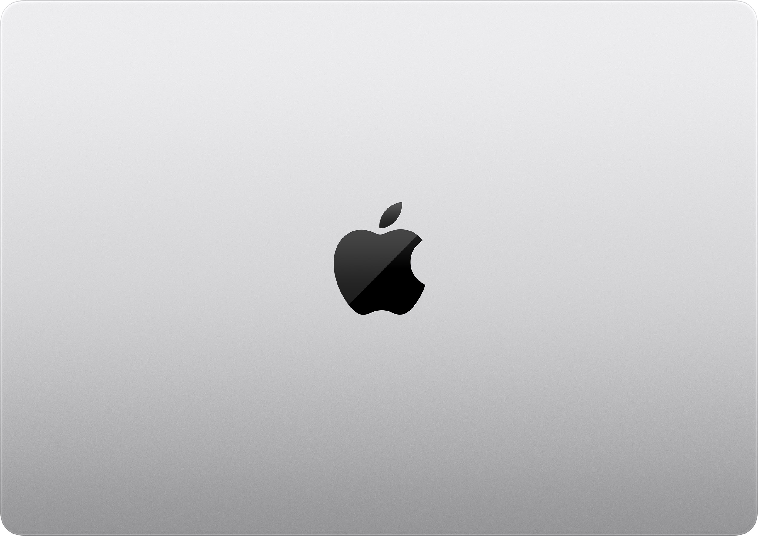 Apple 16-inch MacBook Pro: Apple M5 Pro chip with 18‑core CPU and 20‑core GPU, 48GB, 1TB SSD - Silver