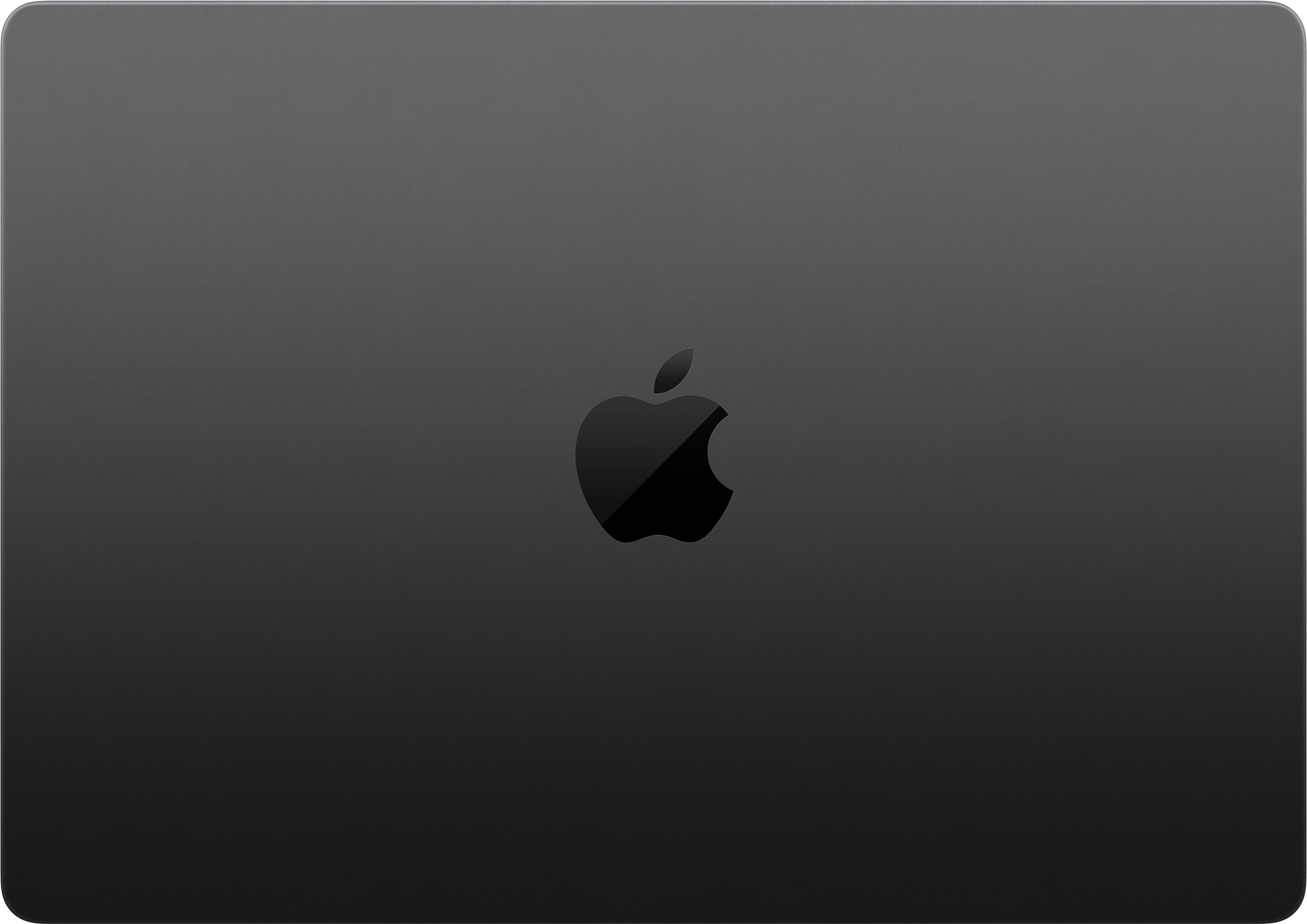 Apple 16-inch MacBook Pro: Apple M5 Max chip with 18‑core CPU and 32‑core GPU, 36GB, 2TB SSD - Space Black