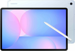 Galaxy Tab S10FE+ 13 128 WiFi