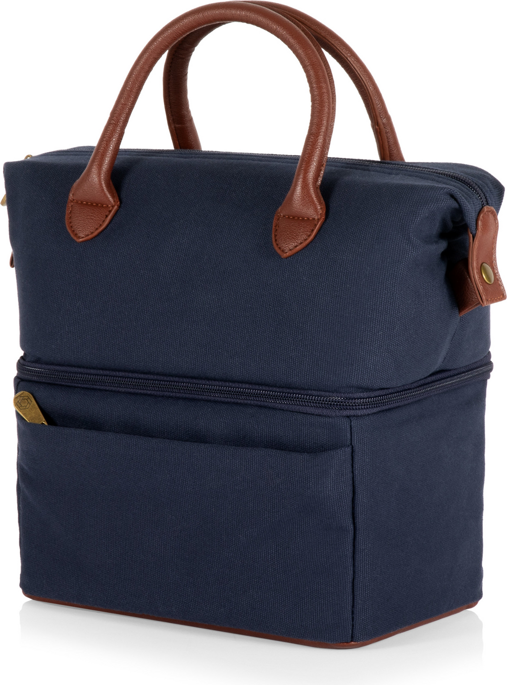 Lunch Bag Cooler